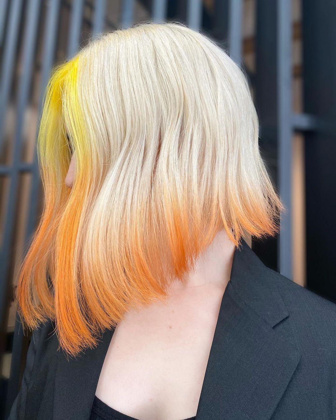 10 lobb haircuts and hair hair with root color designs 10 lobb haircuts and hair hair with root color designs