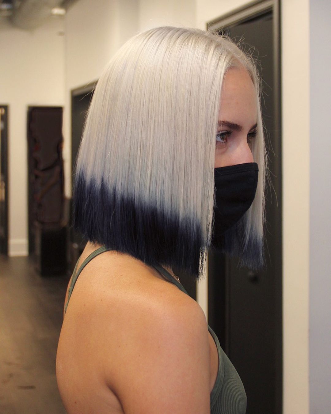 10 lobb haircuts and hair hair with root color designs 10 lobb haircuts and hair hair with root color designs