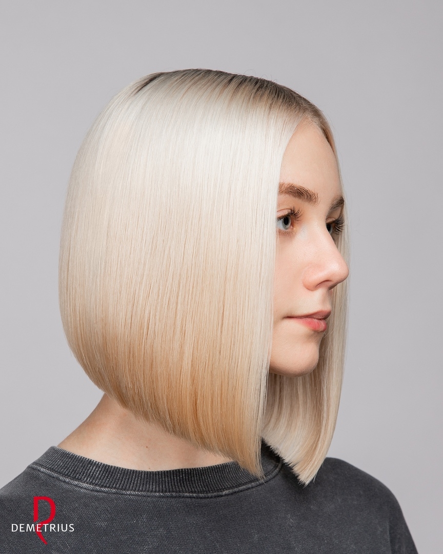 10 lobb haircuts and hair hair with root color designs 10 lobb haircuts and hair hair with root color designs