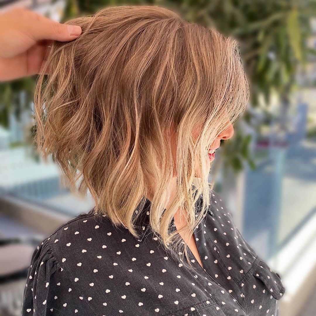 10 lobb haircuts and hair hair with root color designs 10 lobb haircuts and hair hair with root color designs
