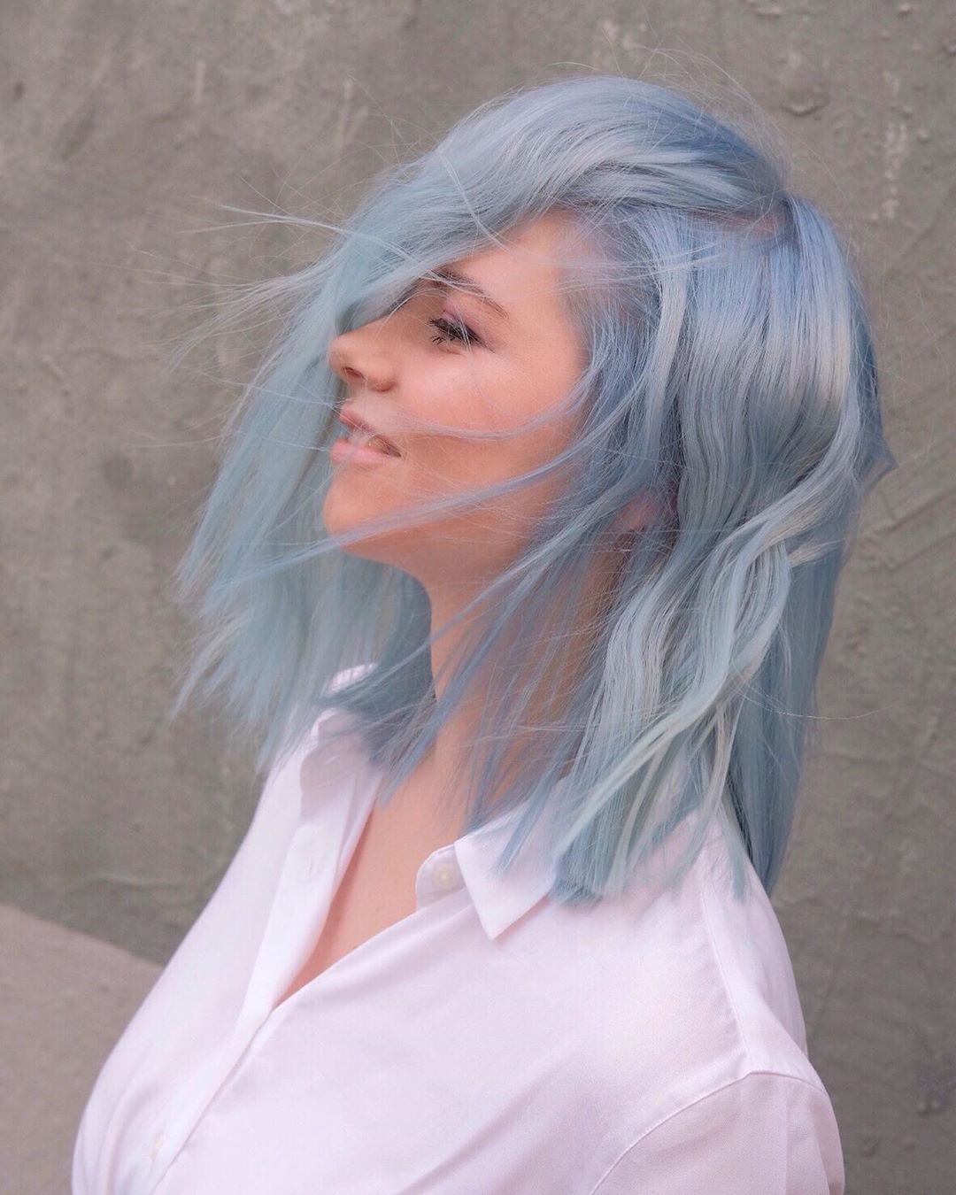 10 Ombre Balayage Love Hair Styles with a surprise color! 10 Ombre Balayage Love Hair Styles with a surprise color!