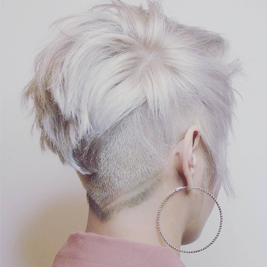 10 Pixels Ideas and Colors - New Short Short Hairstyles 10 Pixels Ideas and Colors - New Short Short Hairstyles