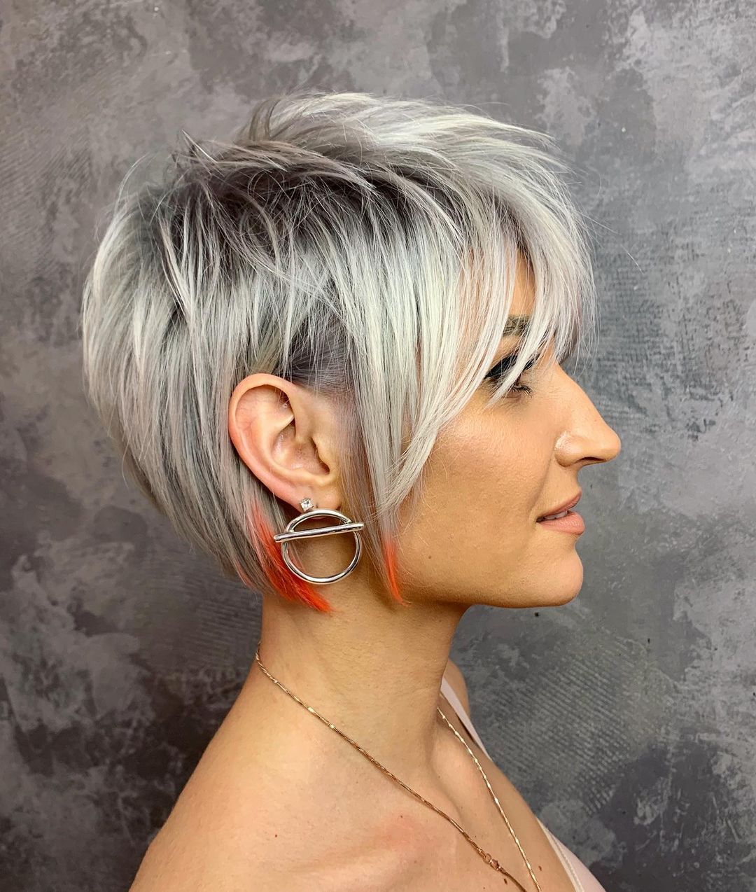 10 Pixels Ideas and Colors - New Short Short Hairstyles 10 Pixels Ideas and Colors - New Short Short Hairstyles