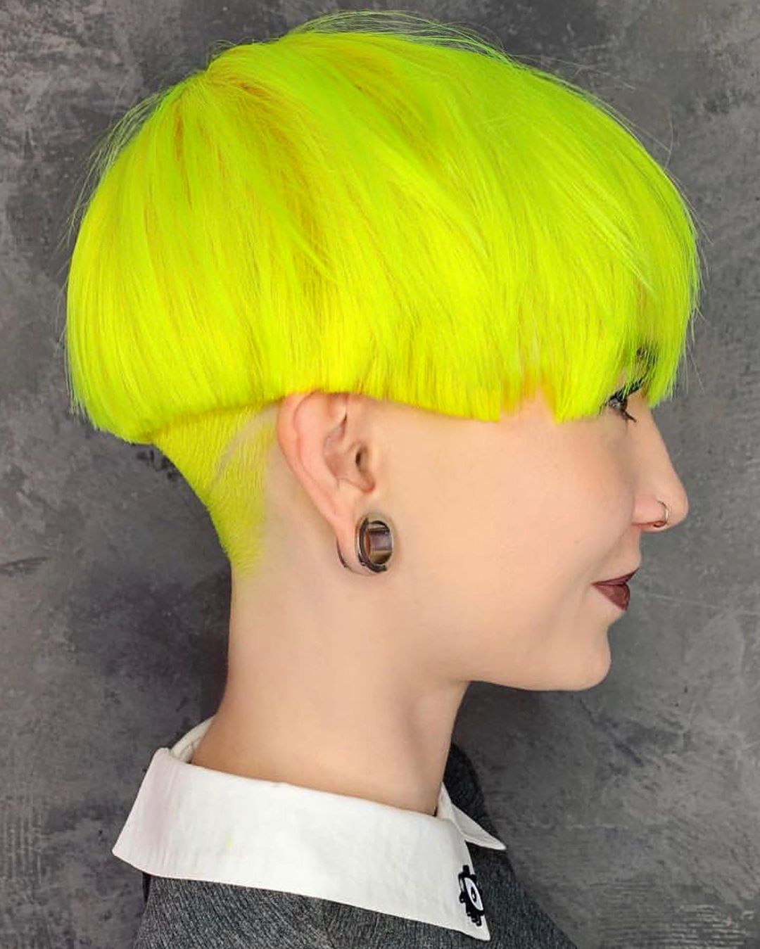 10 Pixels Ideas and Colors - New Short Short Hairstyles 10 Pixels Ideas and Colors - New Short Short Hairstyles