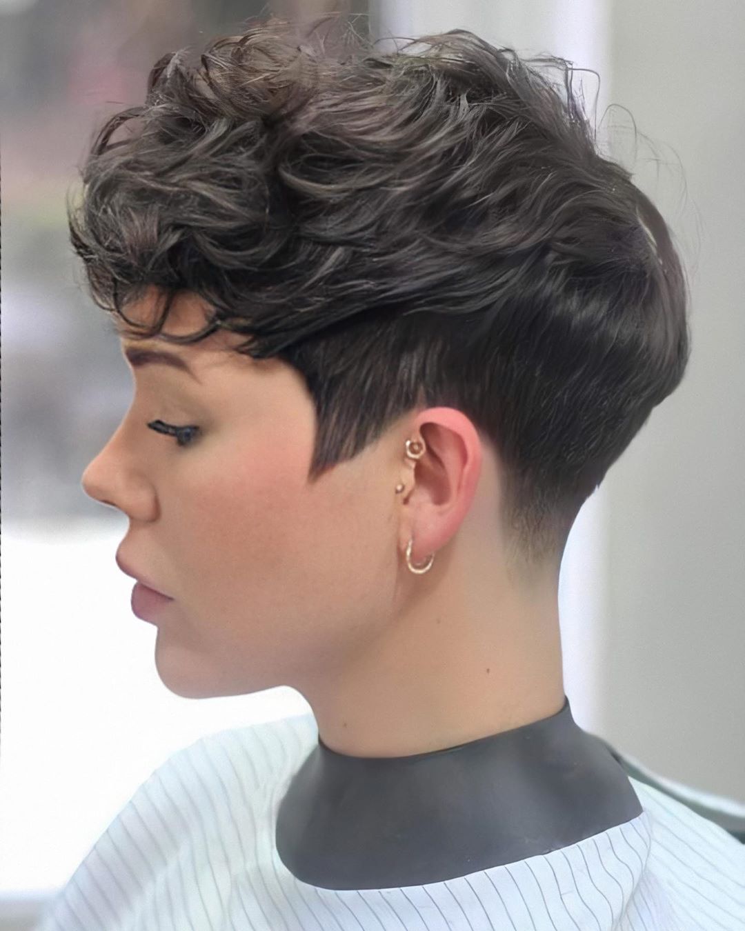10 Pixels Ideas and Colors - New Short Short Hairstyles 10 Pixels Ideas and Colors - New Short Short Hairstyles