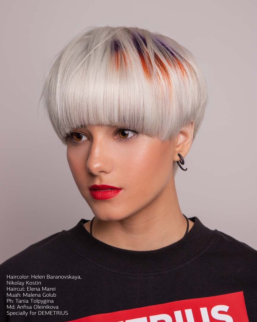 10 Pixels Ideas and Colors - New Short Short Hairstyles 10 Pixels Ideas and Colors - New Short Short Hairstyles