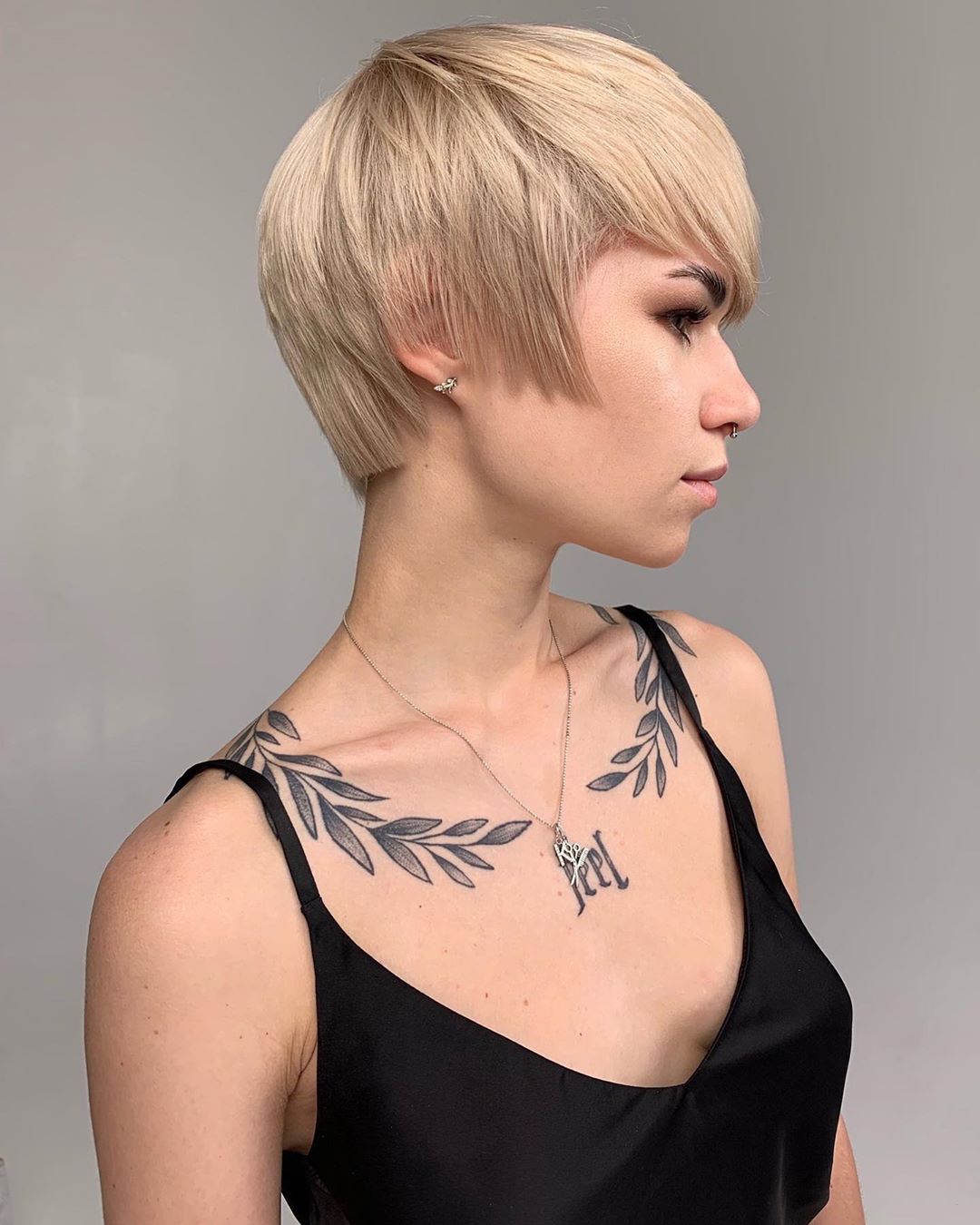 10 Pixels Ideas and Colors - New Short Short Hairstyles 10 Pixels Ideas and Colors - New Short Short Hairstyles