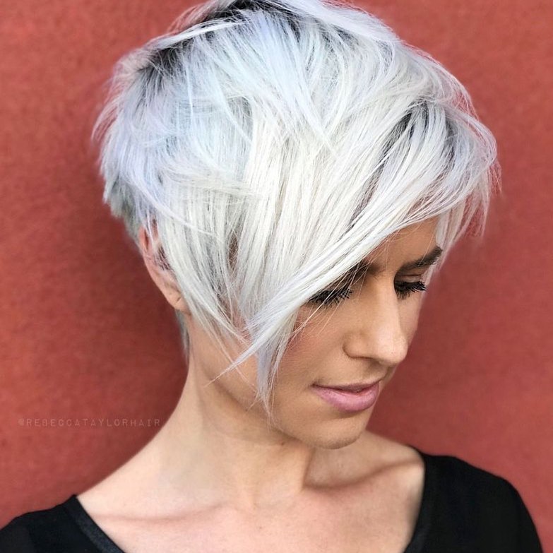 10 Pixels Ideas and Colors - New Short Short Hairstyles 10 Pixels Ideas and Colors - New Short Short Hairstyles
