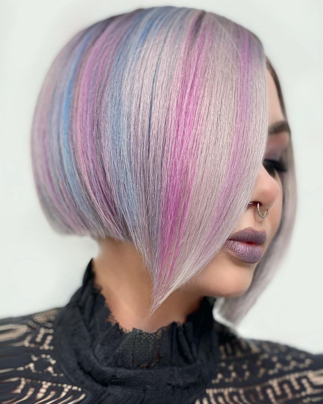 10 short haircuts bob and color - special event hair ideas 10 short haircuts bob and color - special event hair ideas