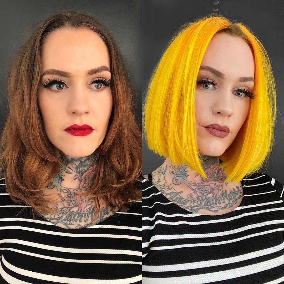 10 short haircuts bob and color - special event hair ideas 10 short haircuts bob and color - special event hair ideas