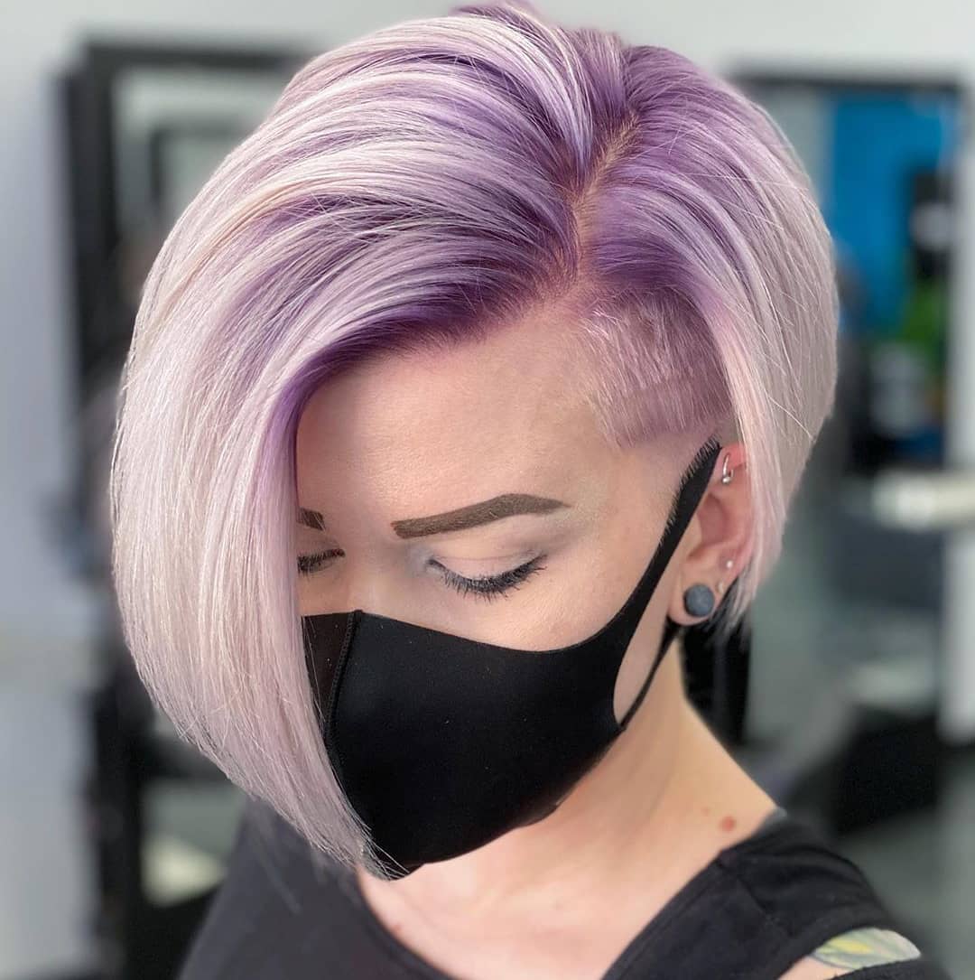 10 short haircuts bob and color - special event hair ideas 10 short haircuts bob and color - special event hair ideas