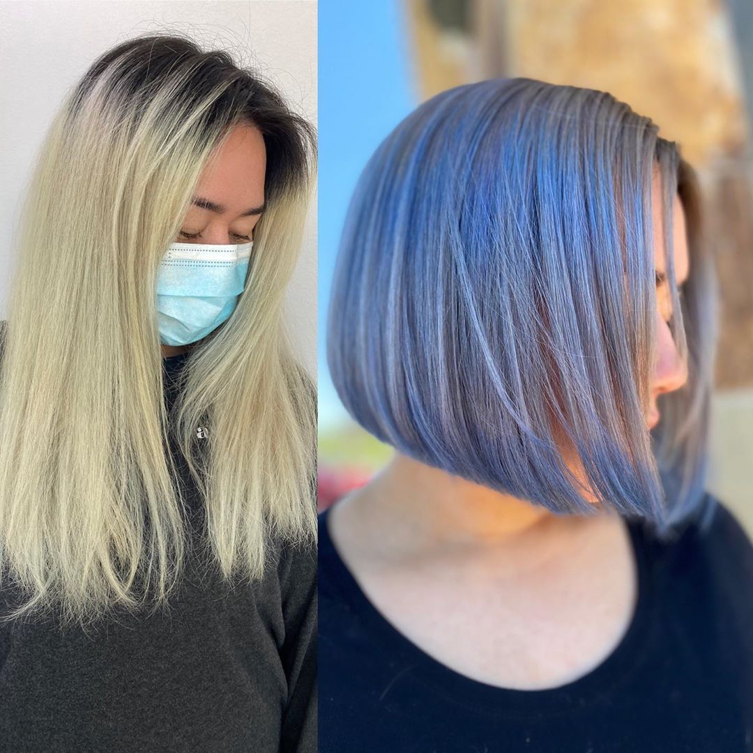 10 short haircuts bob and color - special event hair ideas 10 short haircuts bob and color - special event hair ideas