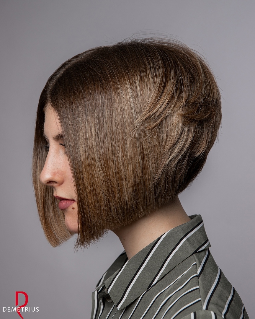 10 short haircuts bob and color - special event hair ideas 10 short haircuts bob and color - special event hair ideas
