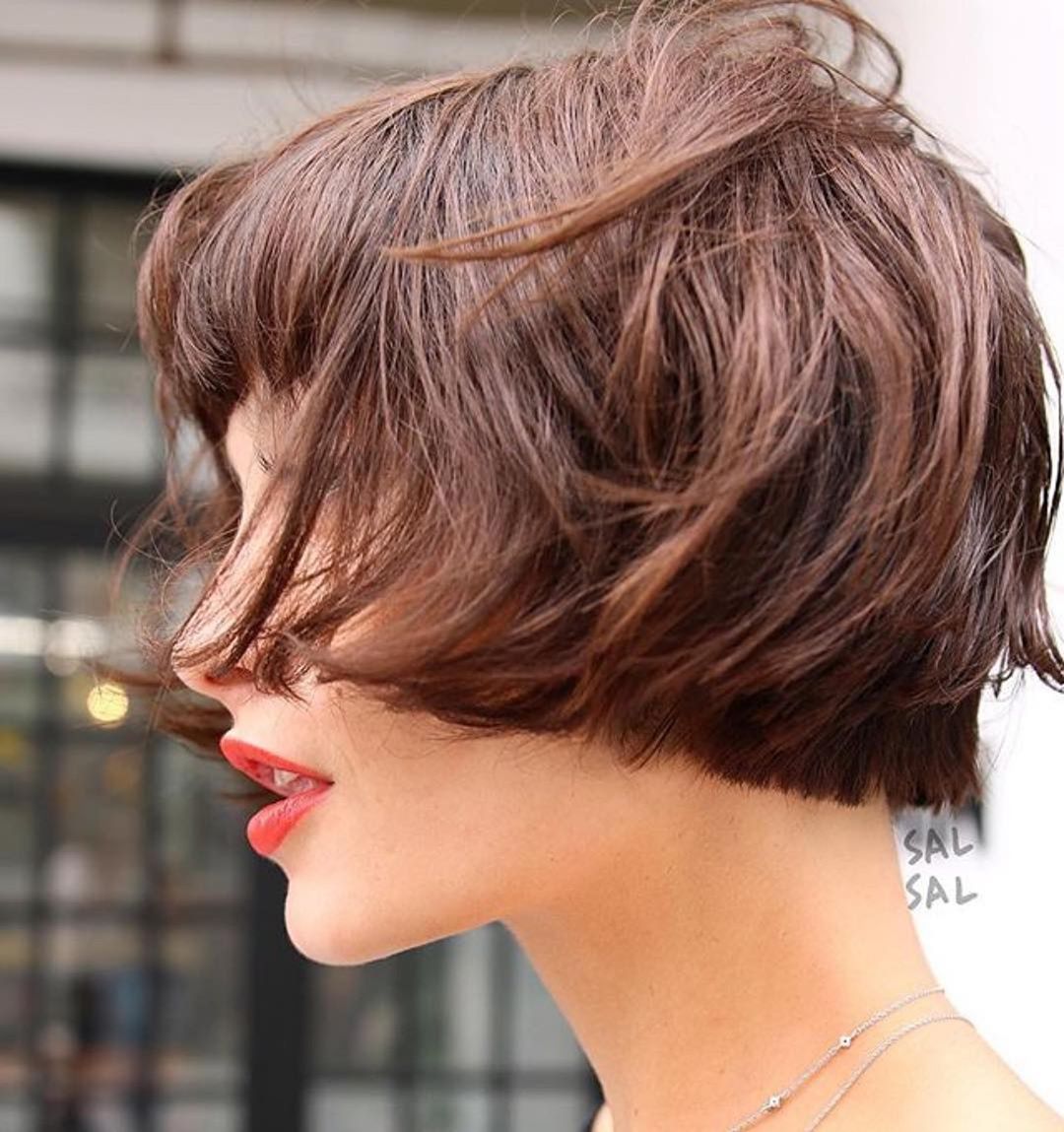 10 short haircuts bob and color - special event hair ideas 10 short haircuts bob and color - special event hair ideas