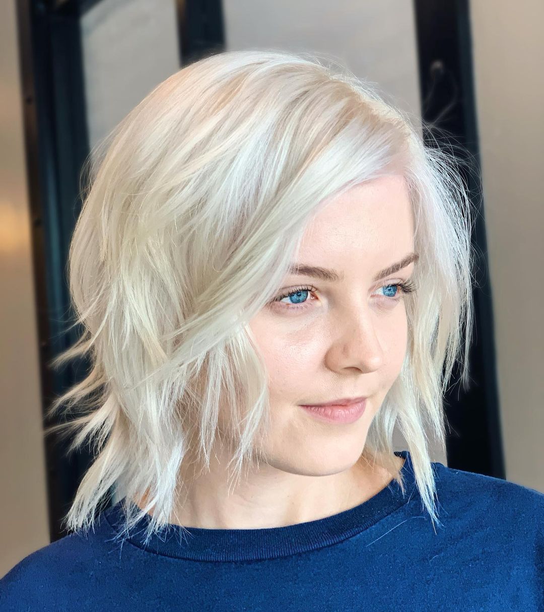 10 short haircuts bob and color - special event hair ideas 10 short haircuts bob and color - special event hair ideas