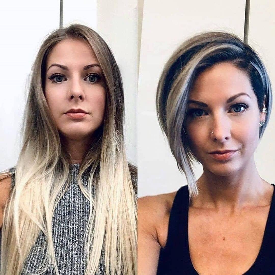 10 simple, elegant short hair pieces for women 10 simple, elegant short hair pieces for women