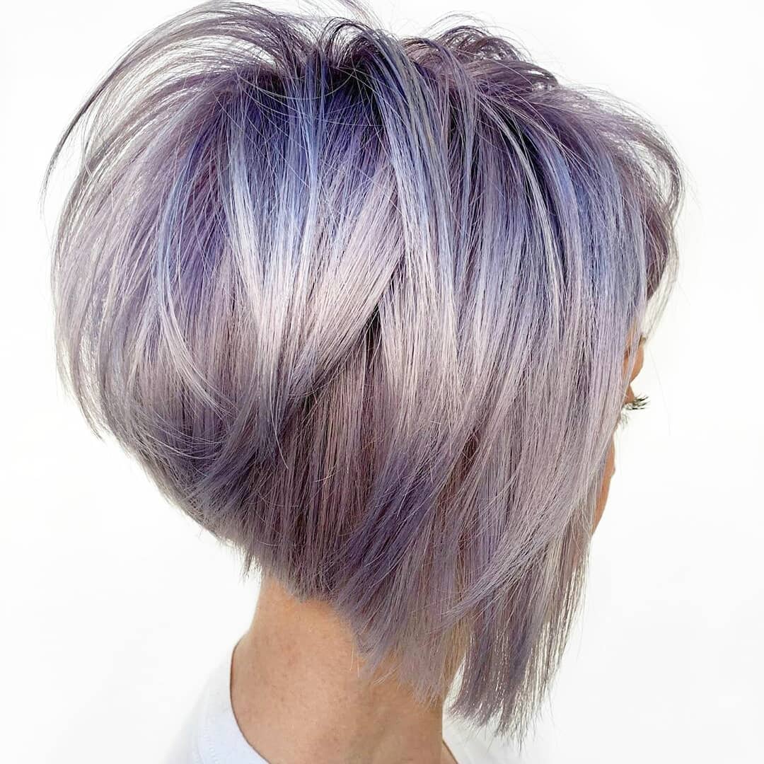 10 simple, elegant short hair pieces for women 10 simple, elegant short hair pieces for women