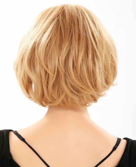 15 Stylish Stylish Hair Shave