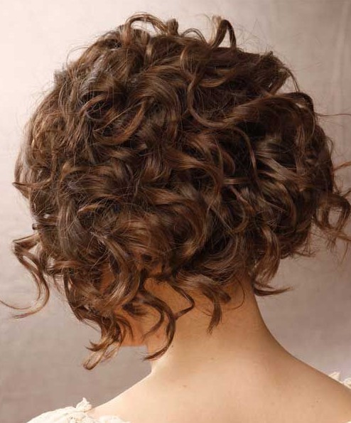 15 Stylish Stylish Hair: Short Short Poetry Show