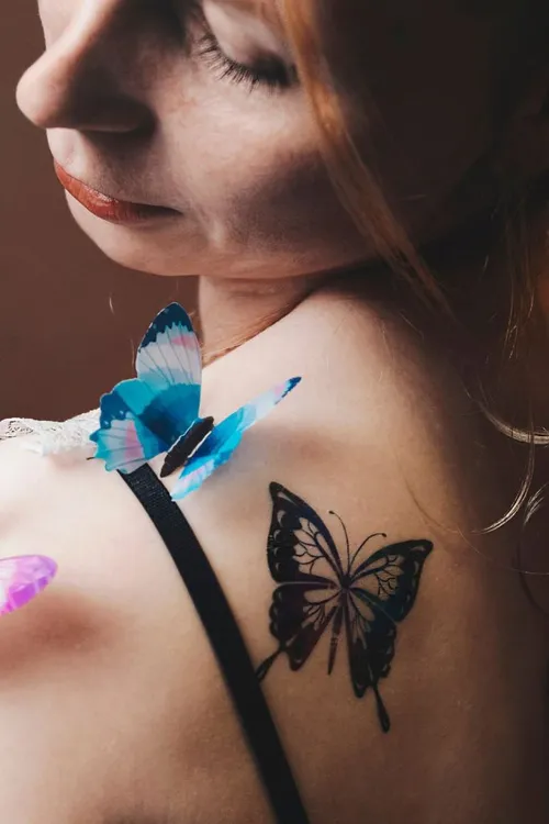 60 Mom tattoo ideas