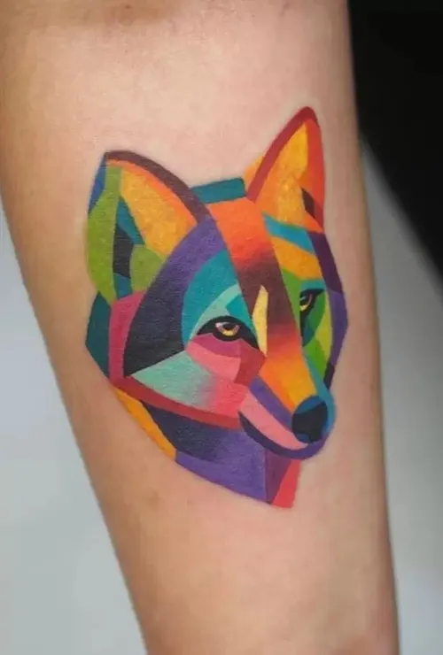 67 sibling tattoo ideas