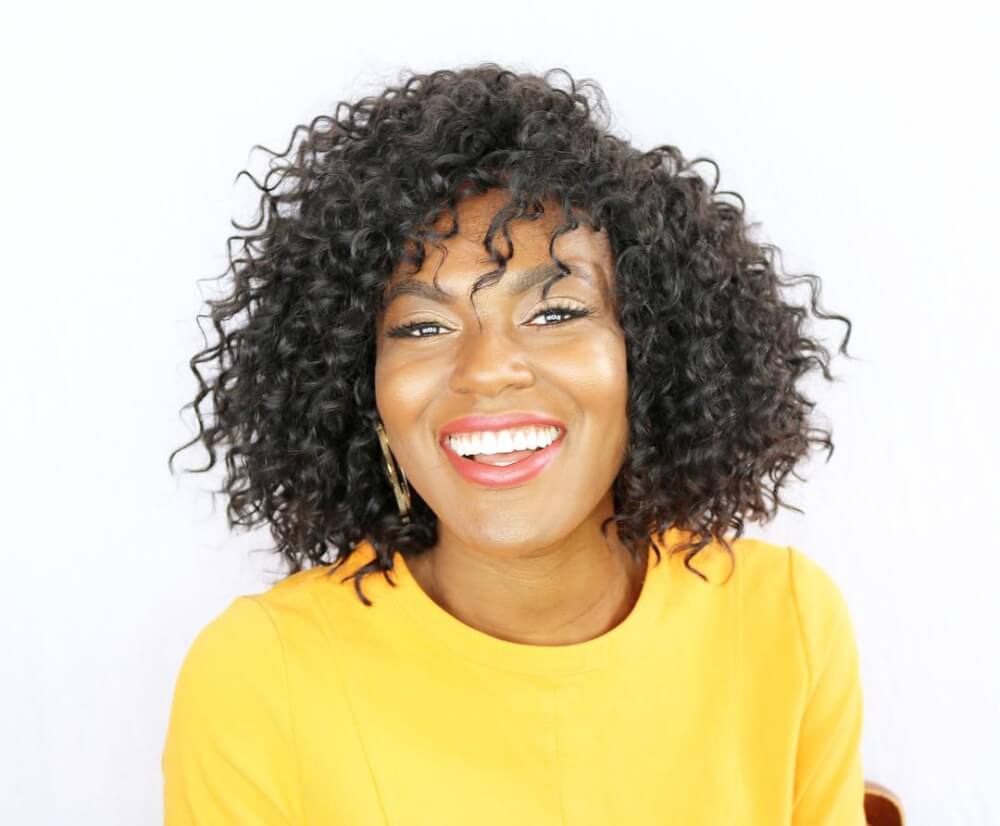 Hair crochet hairstyle hair hairstyle