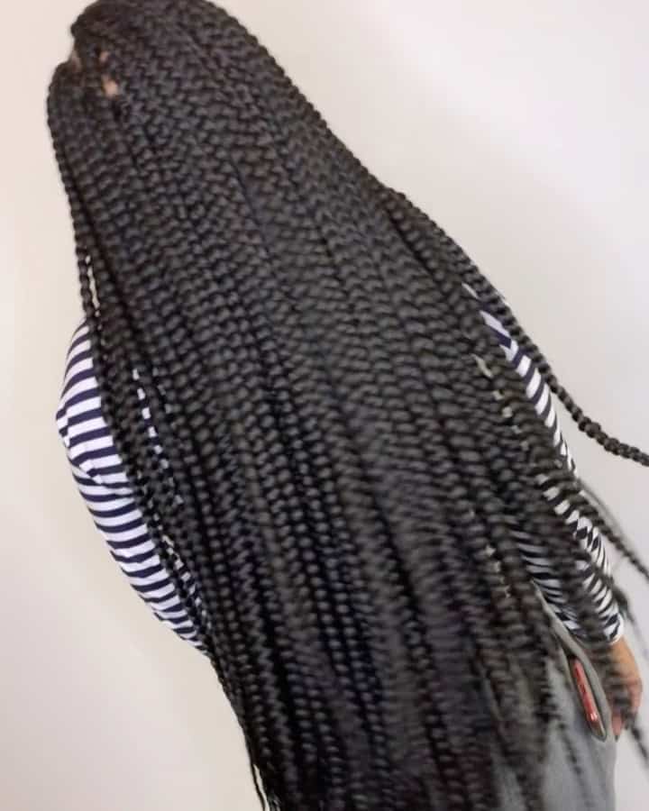 Janet Jackson Poetry Poetry braids