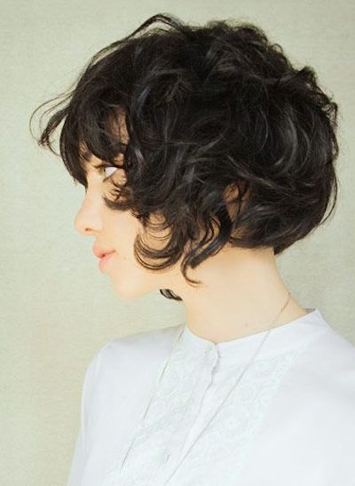Short elegant
