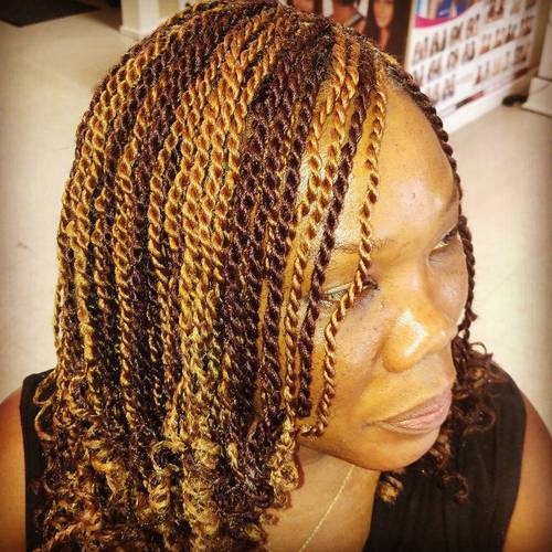 19 funny hairstyles 19 funny hairstyles