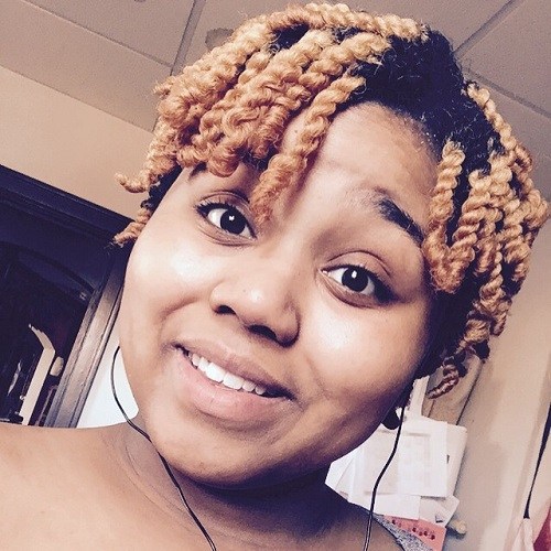 19 funny hairstyles 19 funny hairstyles