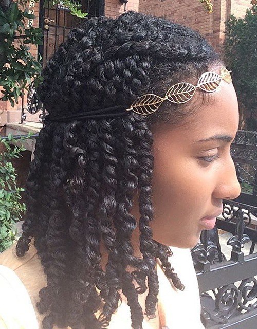 19 funny hairstyles 19 funny hairstyles