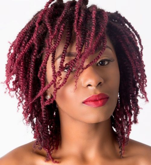 19 funny hairstyles 19 funny hairstyles