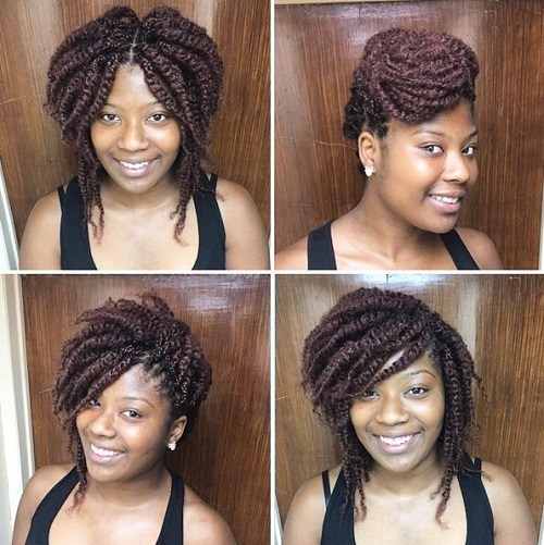 19 funny hairstyles 19 funny hairstyles