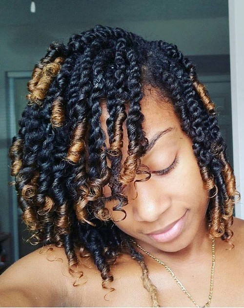 19 funny hairstyles 19 funny hairstyles