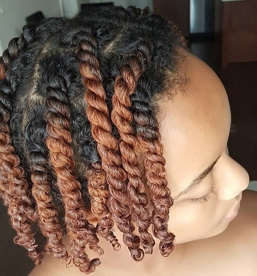 19 funny hairstyles 19 funny hairstyles