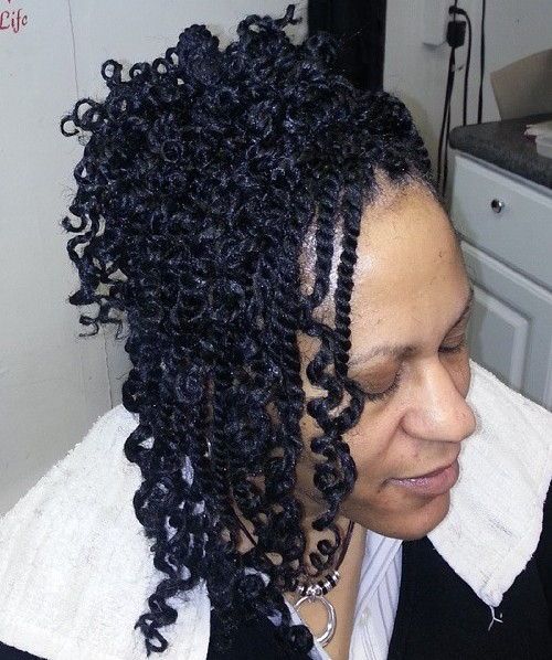 19 funny hairstyles 19 funny hairstyles