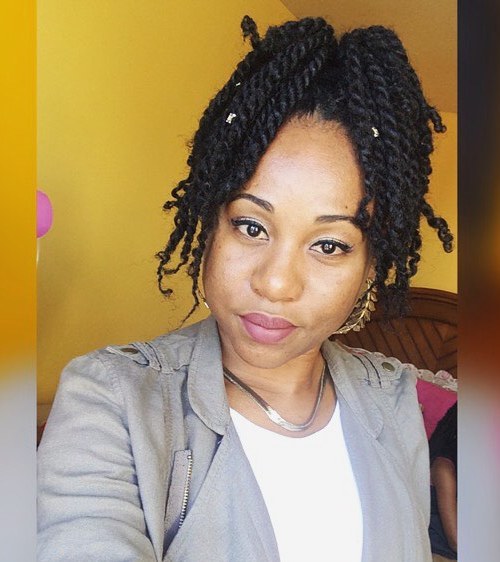 19 funny hairstyles 19 funny hairstyles
