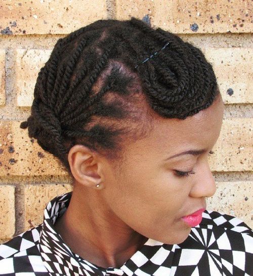 19 funny hairstyles 19 funny hairstyles