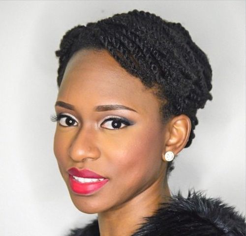 19 funny hairstyles 19 funny hairstyles