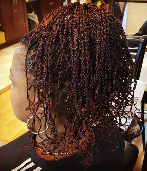 19 funny hairstyles 19 funny hairstyles