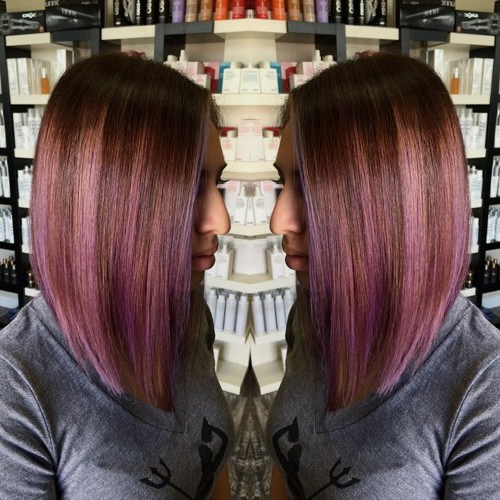 19 hairstyles for your fall 19 hairstyles for your fall