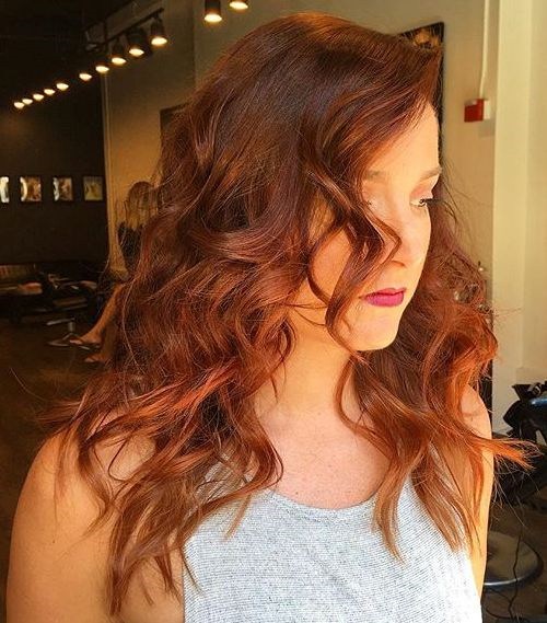 19 hairstyles for your fall 19 hairstyles for your fall