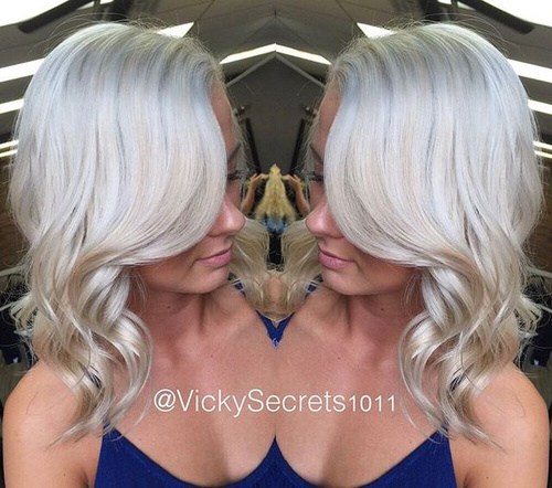 19 hairstyles for your fall 19 hairstyles for your fall