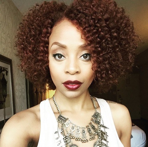 19 hairstyles for your fall 19 hairstyles for your fall