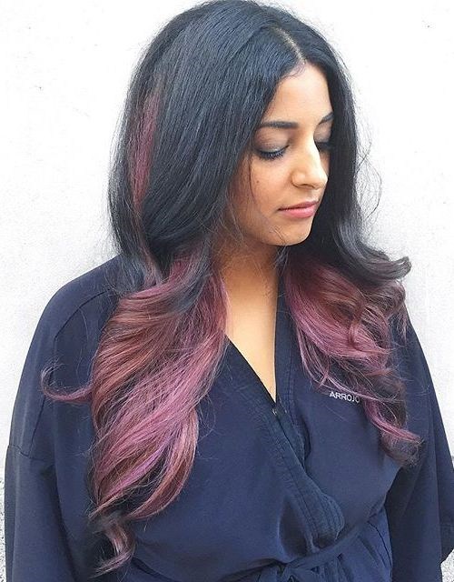 19 hairstyles for your fall 19 hairstyles for your fall