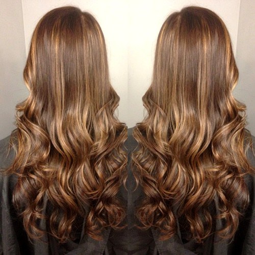 19 hairstyles for your fall 19 hairstyles for your fall