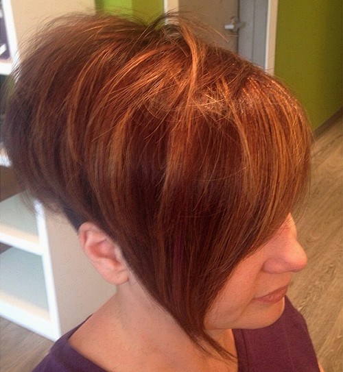 20 haircuts in the fee for your short hair 20 haircuts in the fee for your short hair