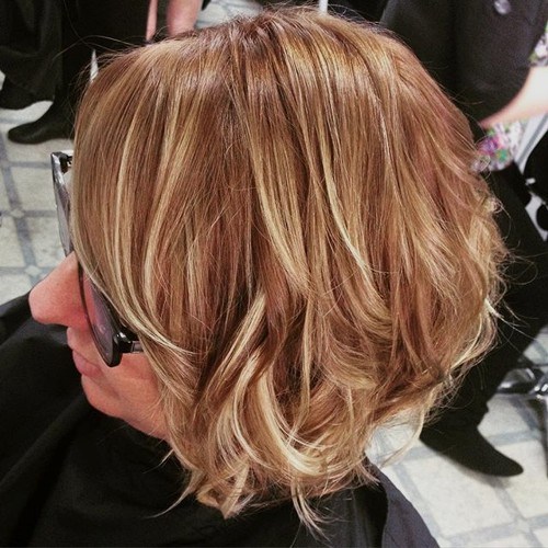 20 haircuts in the fee for your short hair 20 haircuts in the fee for your short hair