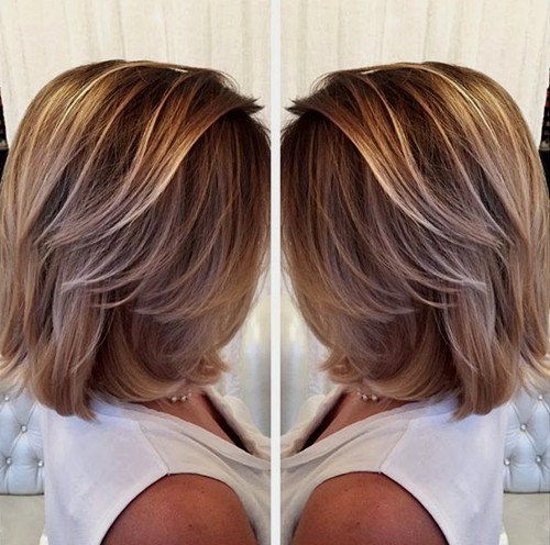 20 haircuts in the fee for your short hair 20 haircuts in the fee for your short hair