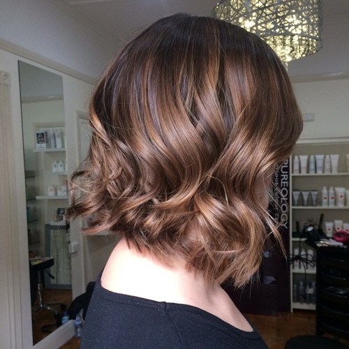 20 haircuts in the fee for your short hair 20 haircuts in the fee for your short hair